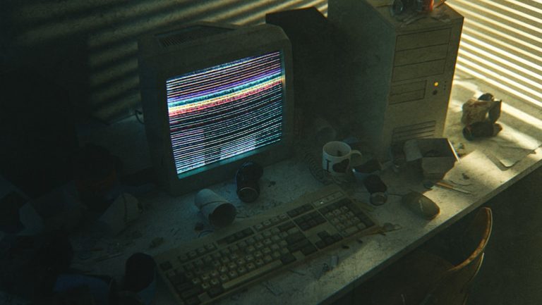 The Ultimate Guide to Game Server Hosting: Unleash Your Gaming Potential